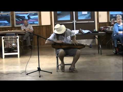 The Girl from Ipenema.mpg