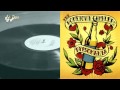 The Hometown Gamblers - Drunk Tonight
