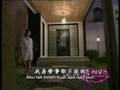 FULL HOUSE (KOREAN DRAMA) THE BEST PART ...