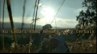 Download lagu Raffi Ahmad kamu yang terbaik-lirik mp3 Download lagu Raffi Ahmad kamu yang terbaik-lirik mp3