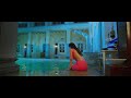 Raashi Khanna Bikini 4K 60FPS UHD HUNTER