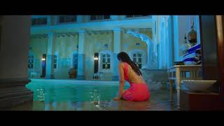 Raashi Khanna Bikini 4K 60FPS  UHD HUNTER