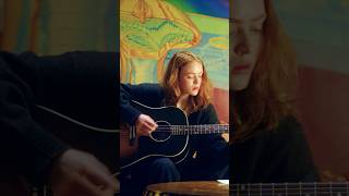 Sadie Sings | O’DESSA