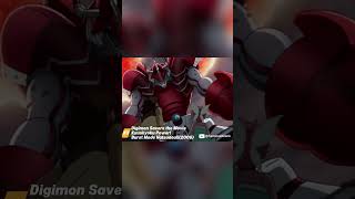 ANIME BORN TODAY – December 9 (1970s – 2000s)