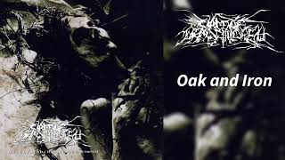 Circle of Dead Children - Human Harvest (2003, Deathgrind)