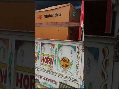 sb music band ka dynamo big Gaya hai#shorts #short #youtubeshorts