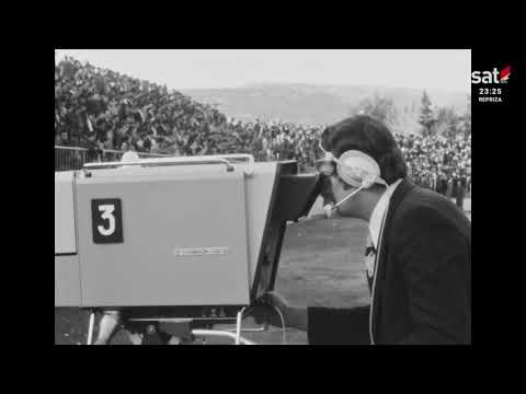 FUDBALSKI TURNIR - TITOGRAD 1972 (SUTJESKA, CRVENA ZVEZDA, BUDUĆNOST, VOJVODINA)