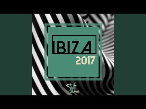 Housoka (Original Mix)