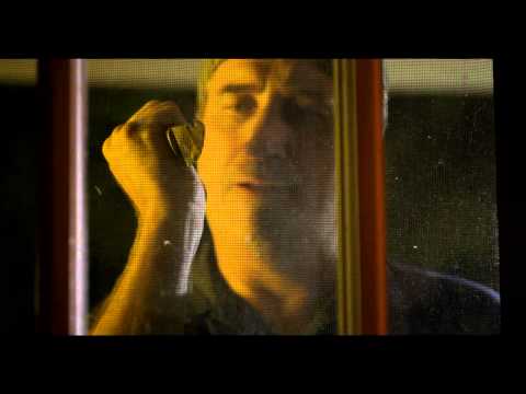 The Wisdom To Know The Difference - OFFICIAL TRAILER - LBIFF 7-30-14