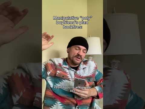 Theslappablejerk