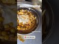 Lal Darwaja Famous Rakesh Sev Usal Misal Food Vlogs Surat