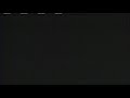 White Screen Of Death With Clicking Tone On My Home Alone 1991 VHS