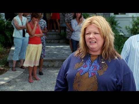 Tammy (2014) Official Trailer