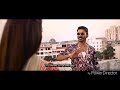 Maari Punch Dialogue