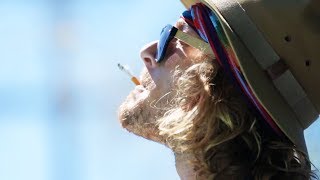 KAPTN - ADD Freestyle