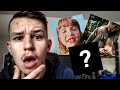 LE BEST-OF DES MUSIQUES QUE J'ÉCOUTE LE PLUS EN CE MOMENT ! LE BEST-OF DES MUSIQUES QUE J'ÉCOUTE LE PLUS EN CE MOMENT !