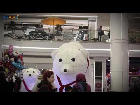 NeoPLUS'ta Yılbaşı