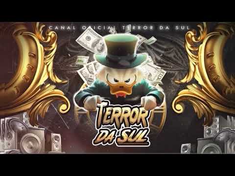 MC Ponesa - Mexe O Bumbum (DJ Cassula) #MixDjJverna