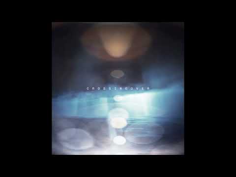 heylu - C R O S S I N G O V E R