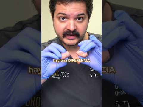 Luis Miguel Mireles Lira-18