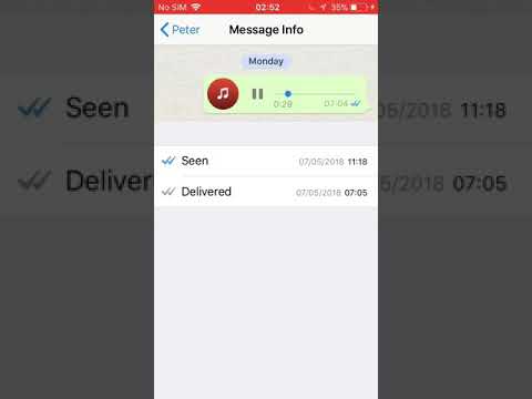 #LG Young Ricky - LG bop (Audio) @_rickyyy_rickz_