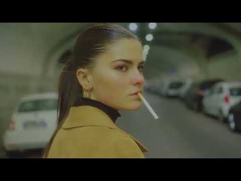 TOLO - NON È COLPA MIA (PROD. LUCA ROSE)