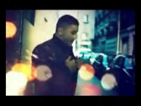 TIMON MS A K A T ONE TAJIK RAP 2014