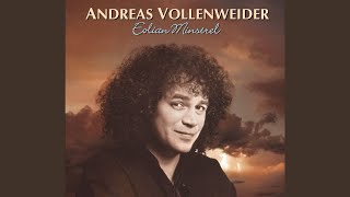 Andreas Vollenweider Chords Chordify andreas vollenweider chords chordify