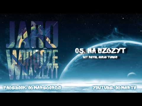 JARO - Na Szczyt [5/8]