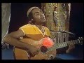 GILBERTO GIL - CHORORÔ - TV CULTURA