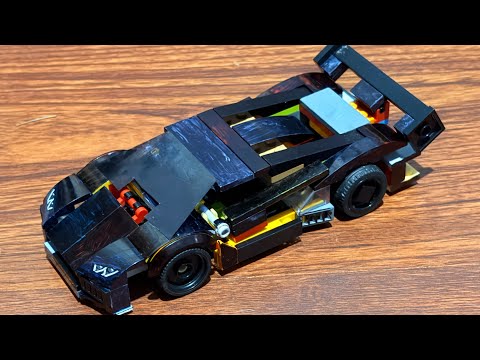 Sky Full Of Stars X The Nights Mashup 