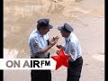 Cimë Polici Bali Musë