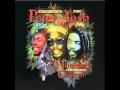 Peter Tosh   Once Bitten