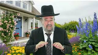 הקרבה מהלב – ויקרא – הרב דוד הכהן הרב הראשי גן יבנה