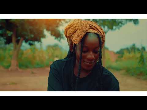 Tunga Nation ft B Rox _ Lunda Boy _ hinyi [ official music video]