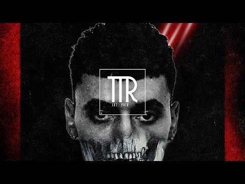 MELRAAH - Ready To Die (Save Me) [Trap Town Release]