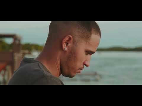 VINICIUS SENA - ATÉ TE ESQUECER - CLIPE OFICIAL