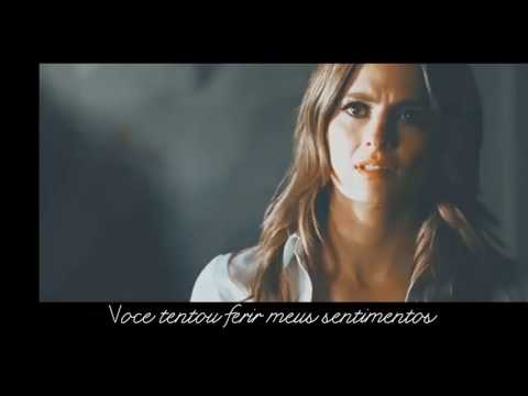 Missed - Ella Henderson