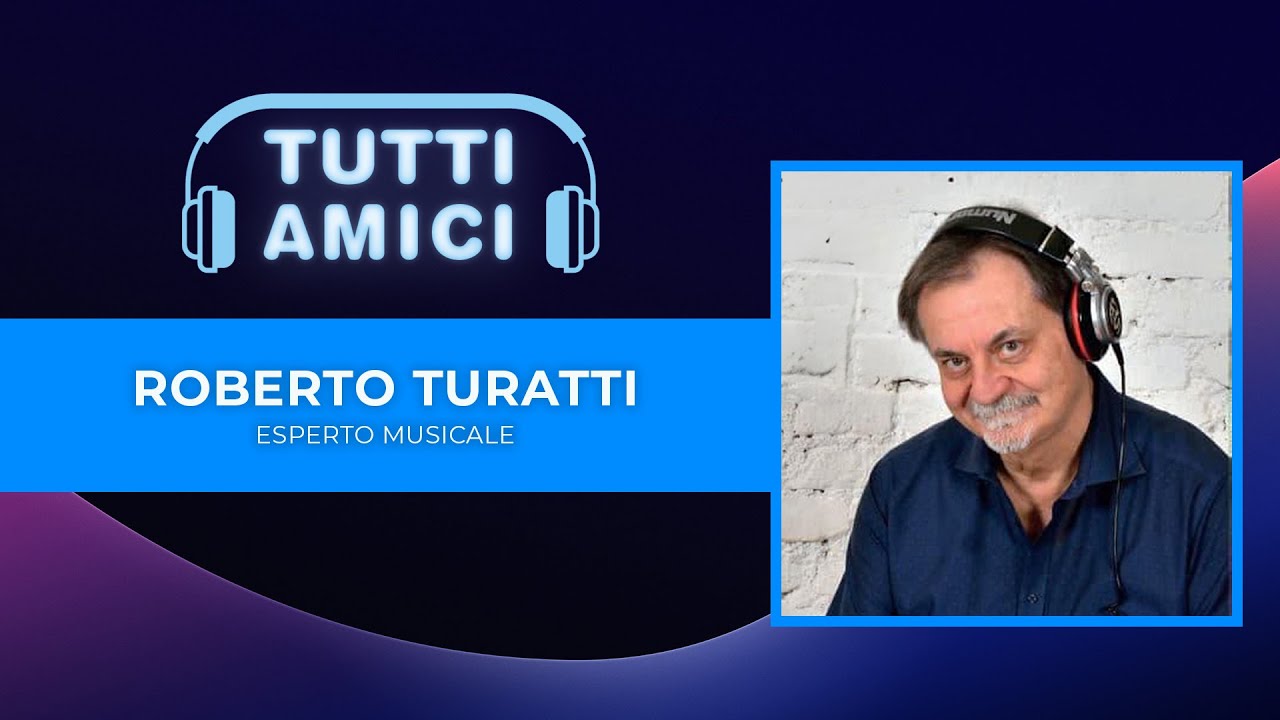 Descrizione dell'immagine