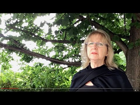 MA JEUNESSE FOUT LE CAMP 1920 x 1080