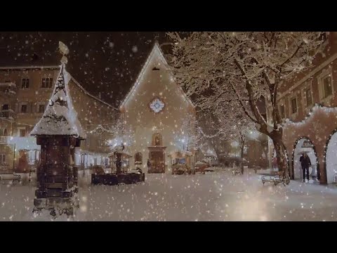 Prljavo Kazalište - Na badnje veče (1990)