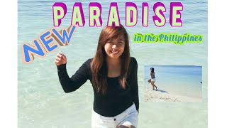 preview picture of video 'MAGALAWA ISLAND // VLOG#1'