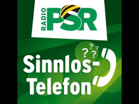 Radio PSR Sinnlos Telefon - GEFÄLSCHTE HEIZKÖRPER AUS POLEN - mit Bilder