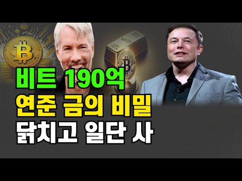 1비트 190억  / 新 상류층 #시바이누 #비트코인 #리플 #스텔라 #에이다