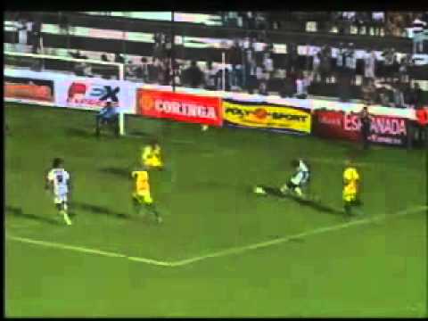 ASA 3 x 0 Ipanema - 4ª Rodada do Campeonato Alagoano - 27.01.11 - www.mundoasa.com