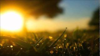 Exoplanet - Morning Lime (Original Mix)