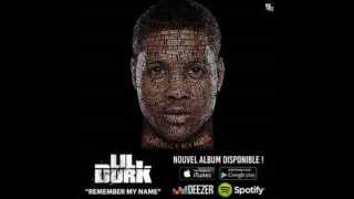 Lil Durk - Lord Dont Make Me Do It