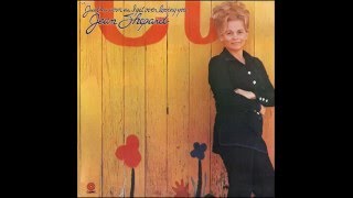 Jean Shepard – Just As Soon As I Get Over Loving You (Full LP)