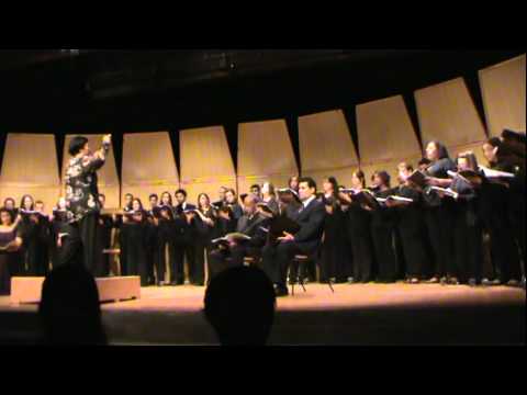 Missa Afro- Brasileira parte 1.mpg