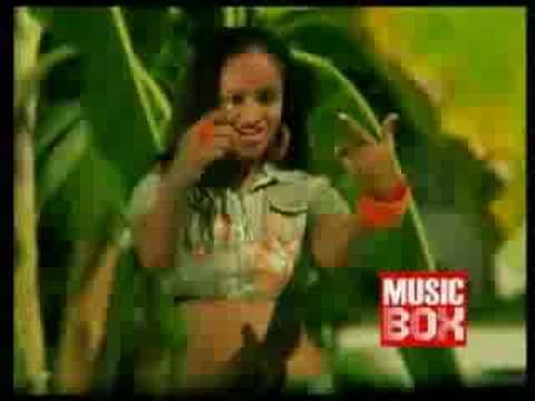 katia vanessa ft n'star & Mr.arsen -Amigo do meu namorado